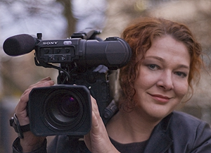 Marion Bers, Cinit Filmproduktion